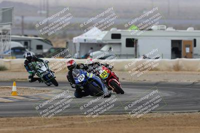 media/Mar-01-2025-Race Pace (Sat) [[ebf7b6e548]]/6-Verified (Turn 2) 1035am/